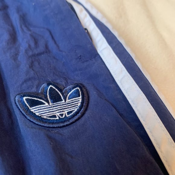 Adidas Sweat Pants - Joggers - Picture 2 of 6